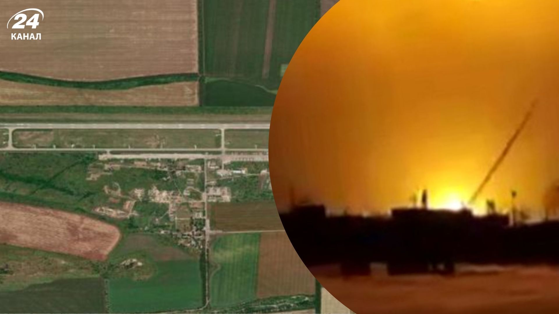 Атака на Миллерово Атака на Миллерово