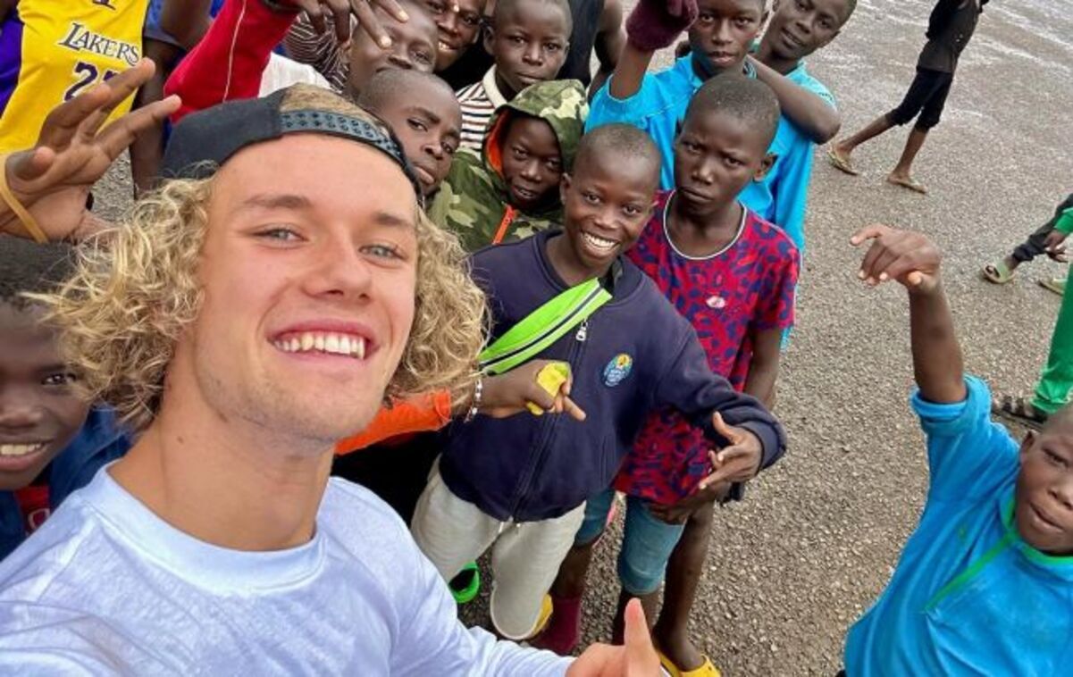 Какие недорогие страны дорого стоят туристам Какие недорогие страны дорого стоят туристам