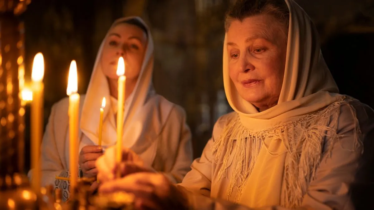 Троицкая поминальная суббота 2025 года Троицкая поминальная суббота 2025 года