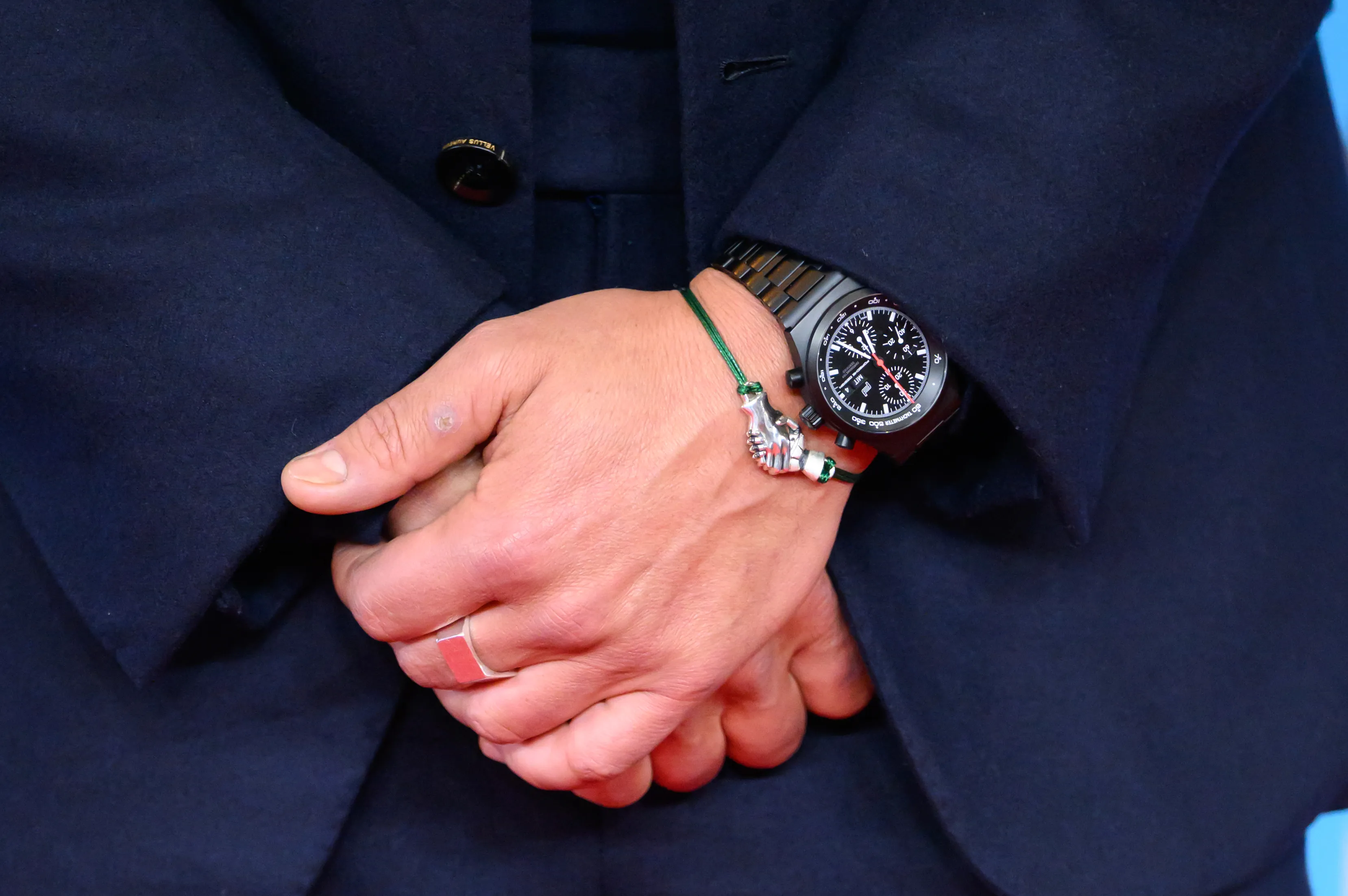 Орландо Блум Орландо Блум