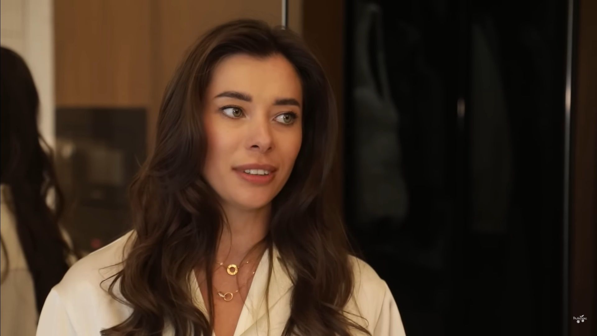 Анна Неплях Анна Неплях