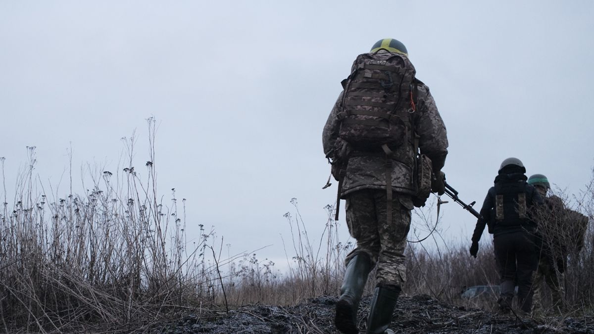 Чому Європа не збільшує допомогу для України Чому Європа не збільшує допомогу для України