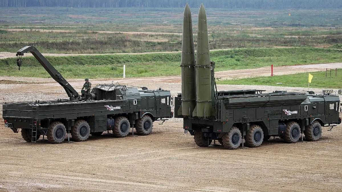 Зеленський висловився про втрату росіянами винищувача та ракетних комплексів