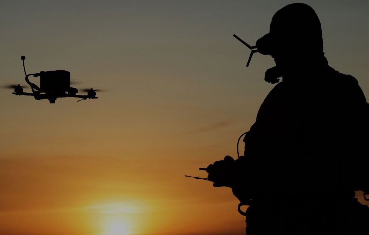 Бої на фронті увечері 7 червня 2025 - де тривають і де найгарячіше - новини України - 24 Канал Бої на фронті увечері 7 червня 2025 - де тривають і де найгарячіше - новини України - 24 Канал