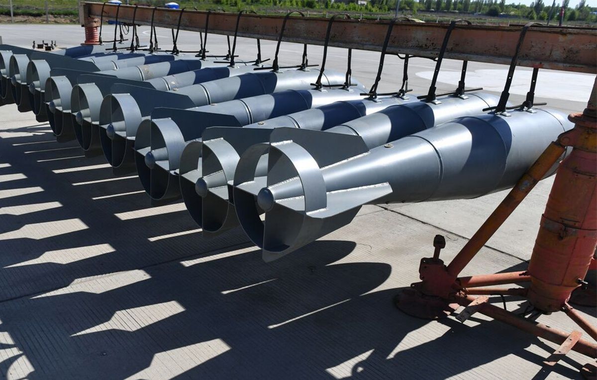 На Днепропетровщине погиб мужчина при обстреле КАБами - новости Украины - 24 Канал На Днепропетровщине погиб мужчина при обстреле КАБами - новости Украины - 24 Канал