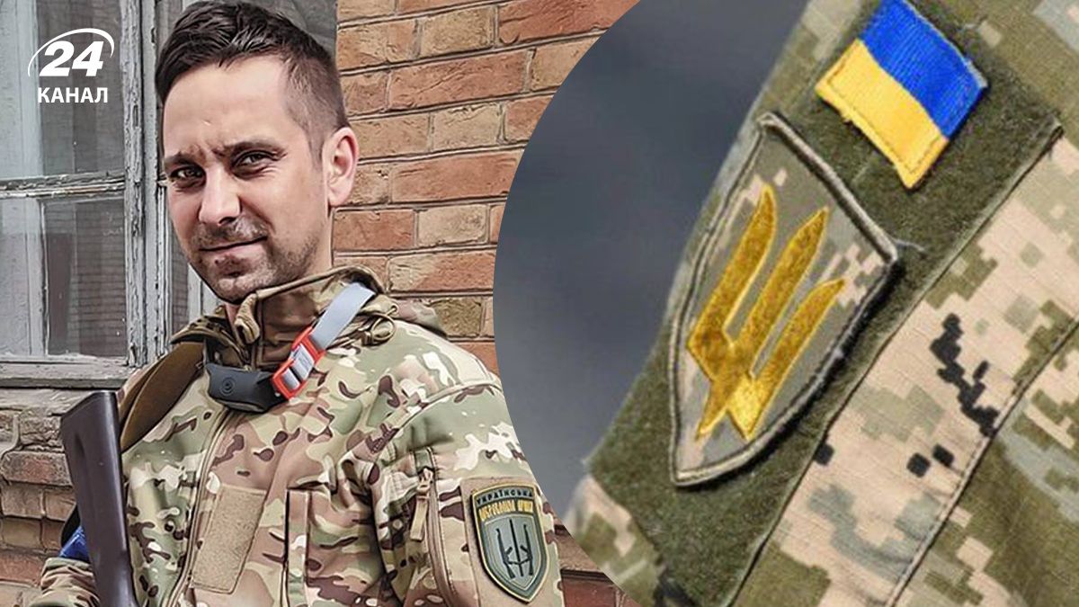 В Черновицком ТЦК прокомментировали сообщение "Йоды" В Черновицком ТЦК прокомментировали сообщение "Йоды"