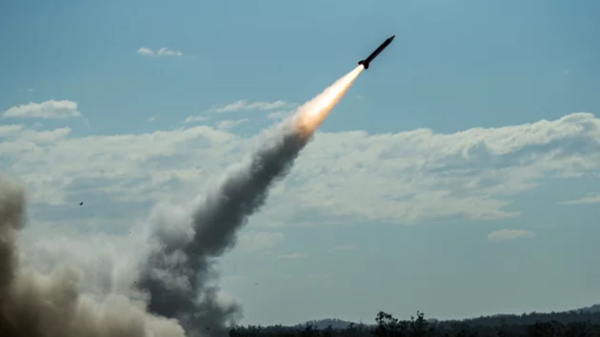 Росія виправдовує атаки на Україну відповіддю на дії спецслужб Росія виправдовує атаки на Україну відповіддю на дії спецслужб