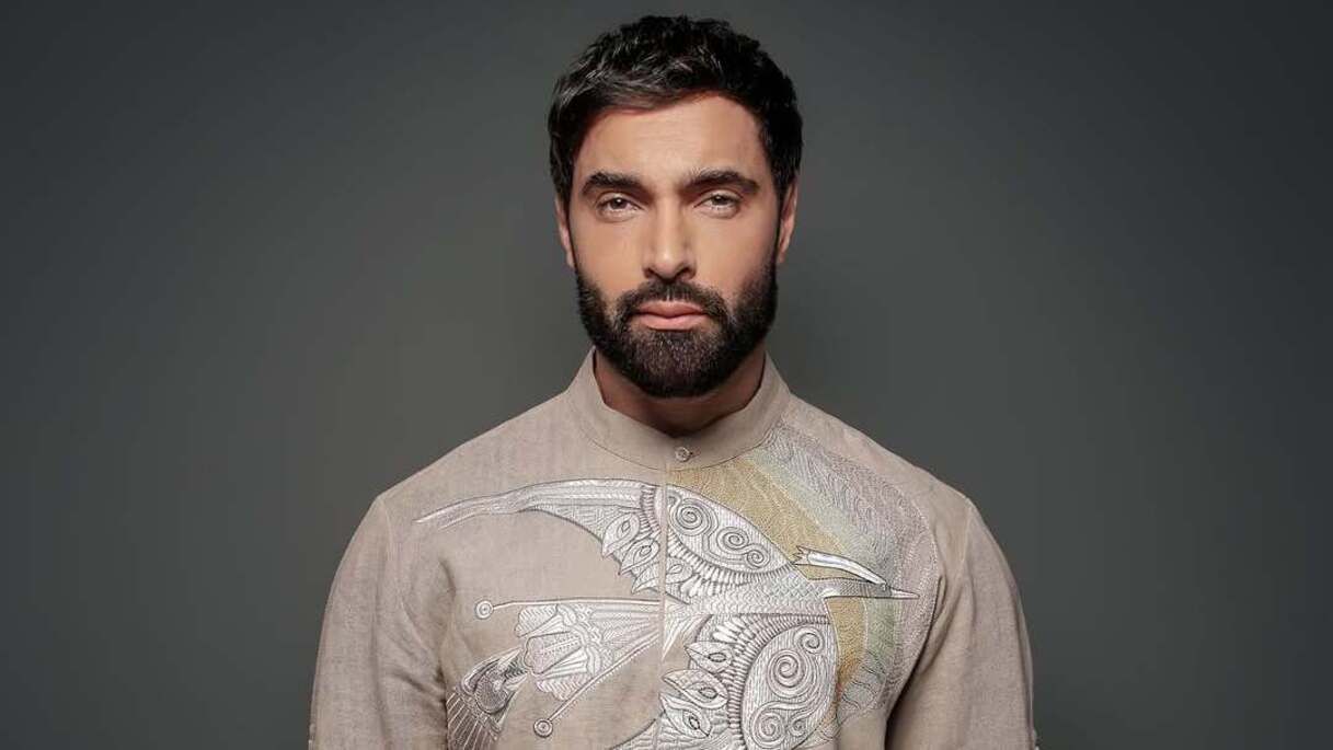 Віталій Козловський Віталій Козловський