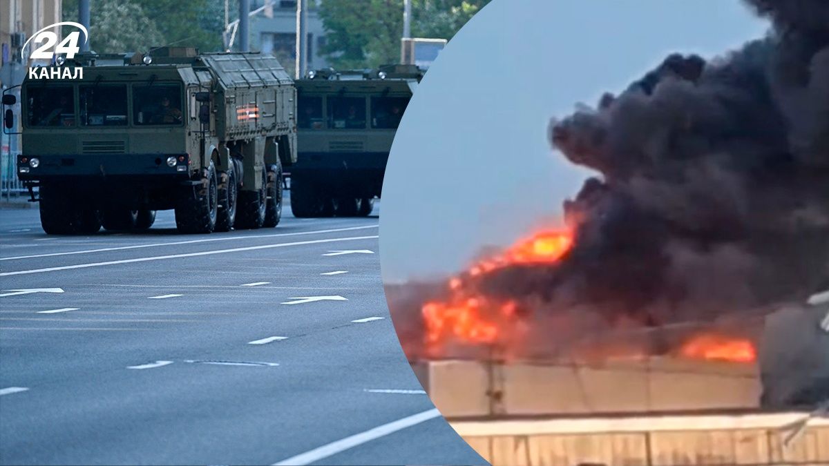 Не только компоненты для "Шахедов": в СМИ проанализировали, что изготавливал завод в Чебоксарах - 24 Канал Не только компоненты для "Шахедов": в СМИ проанализировали, что изготавливал завод в Чебоксарах - 24 Канал