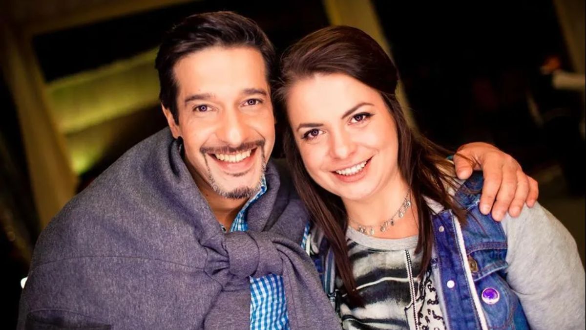 Максим і Тома Неліпа Максим і Тома Неліпа