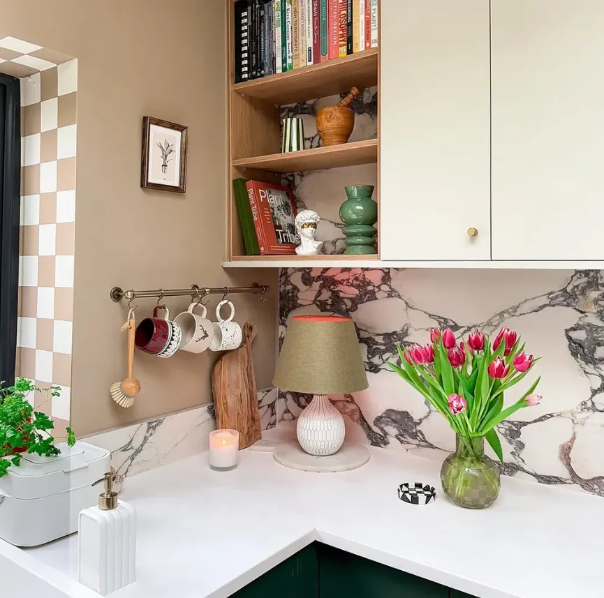 земляний колір земляний колір