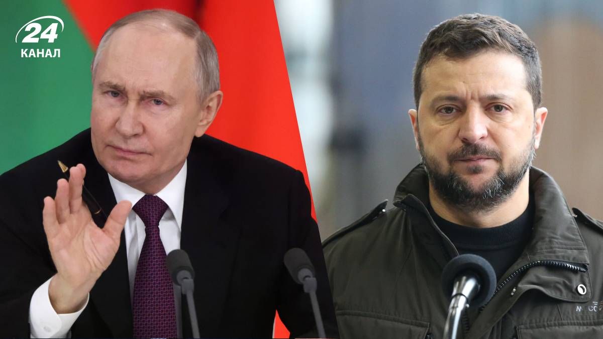 Як можна достинути Росію щодо миру Як можна достинути Росію щодо миру