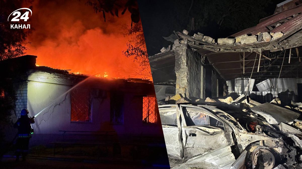 Хронологія 1203 дня війни Хронологія 1203 дня війни