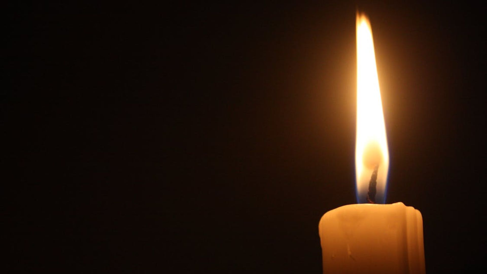 Погиб Иван Литвин Погиб Иван Литвин