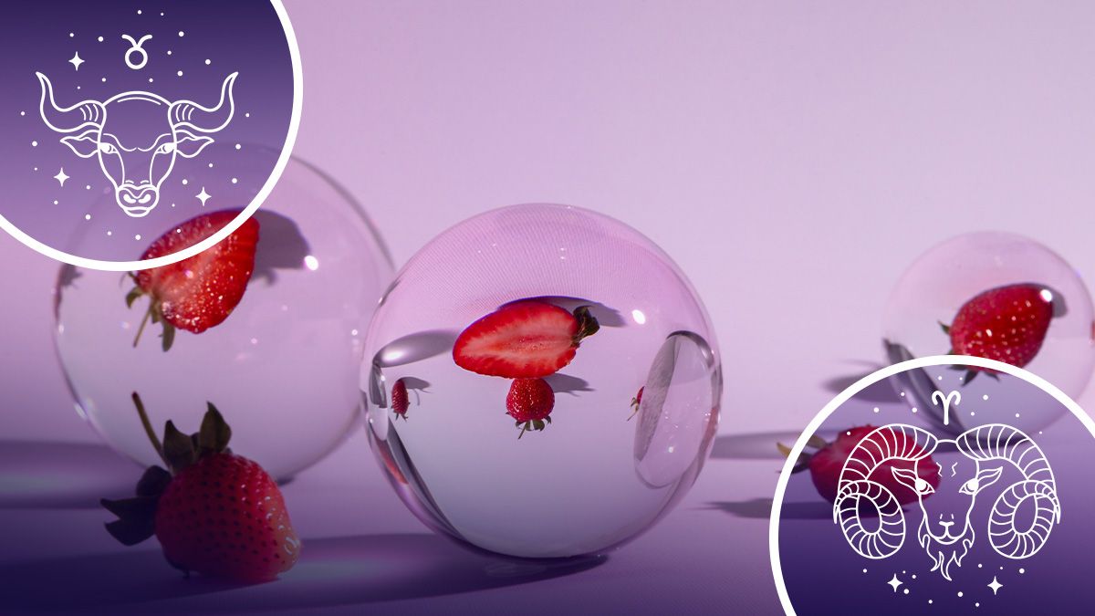 Кто не может сосредоточиться на работе - гороскоп Кто не может сосредоточиться на работе - гороскоп