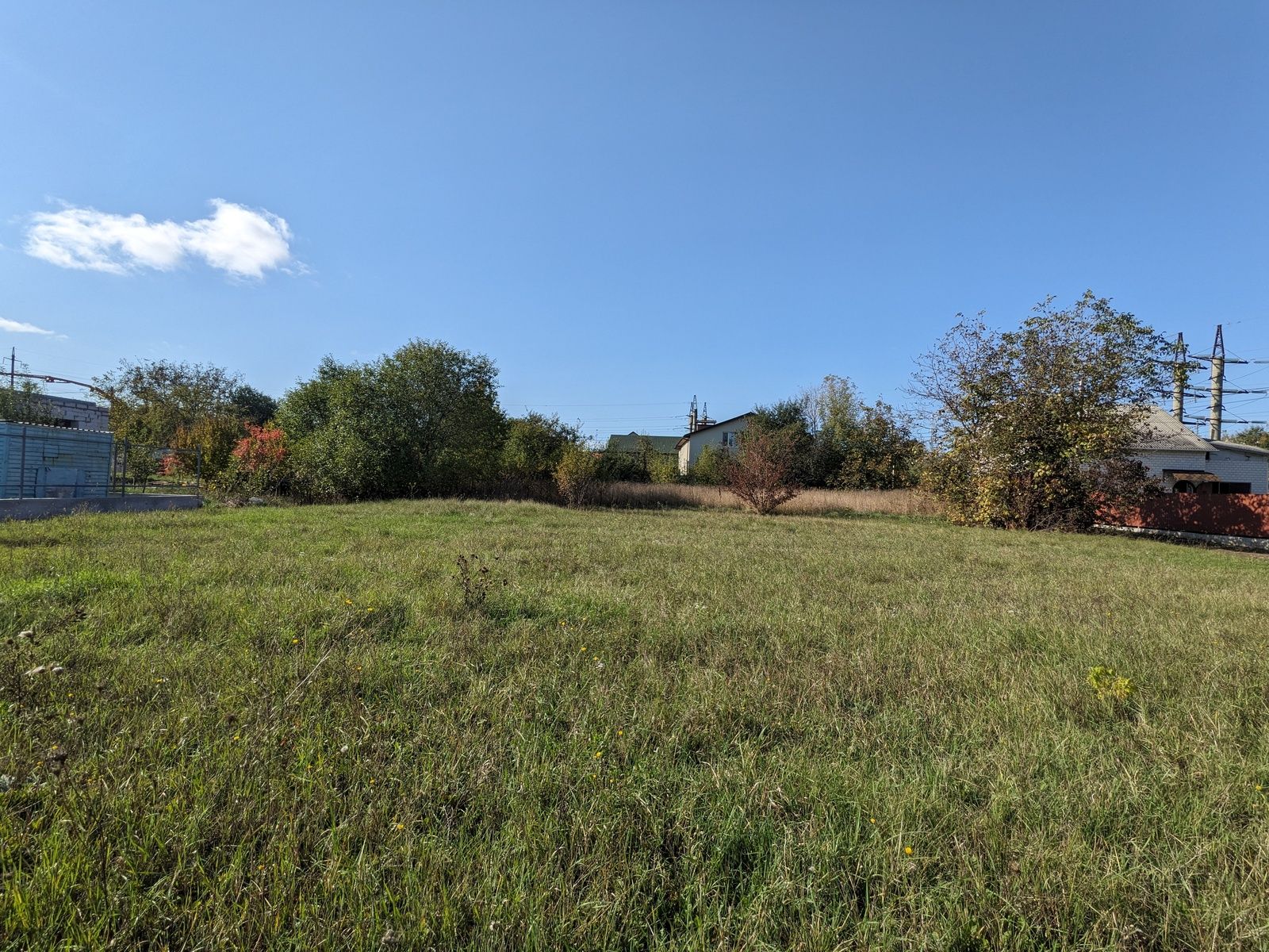 Як присвоїти кадастровий номер Як присвоїти кадастровий номер