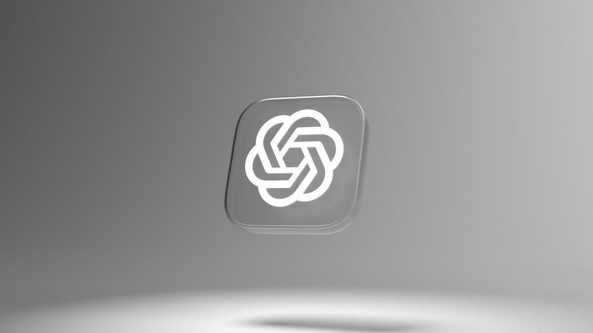 Джони Айв создает для OpenAI три новых устройства на основе искусственного интеллекта Джони Айв создает для OpenAI три новых устройства на основе искусственного интеллекта