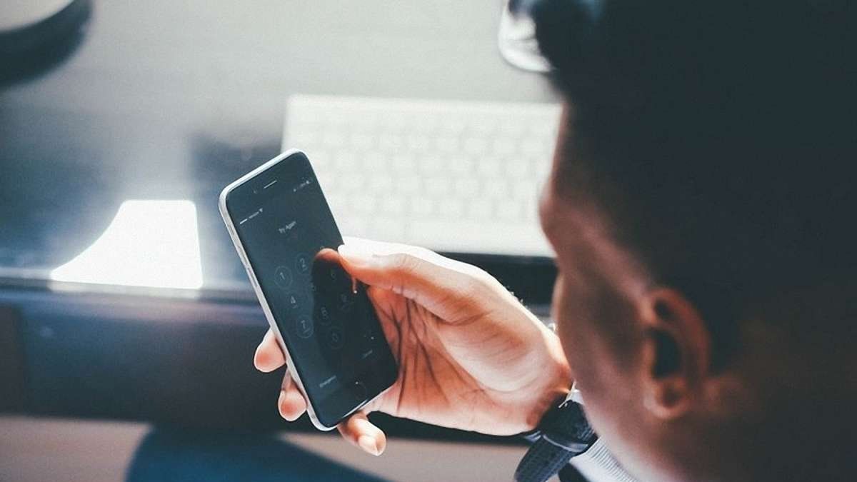 Якісний інтернет і зв'язок по всій країні – Україна затвердила план цифрового розвитку - Бізнес Якісний інтернет і зв'язок по всій країні – Україна затвердила план цифрового розвитку - Бізнес