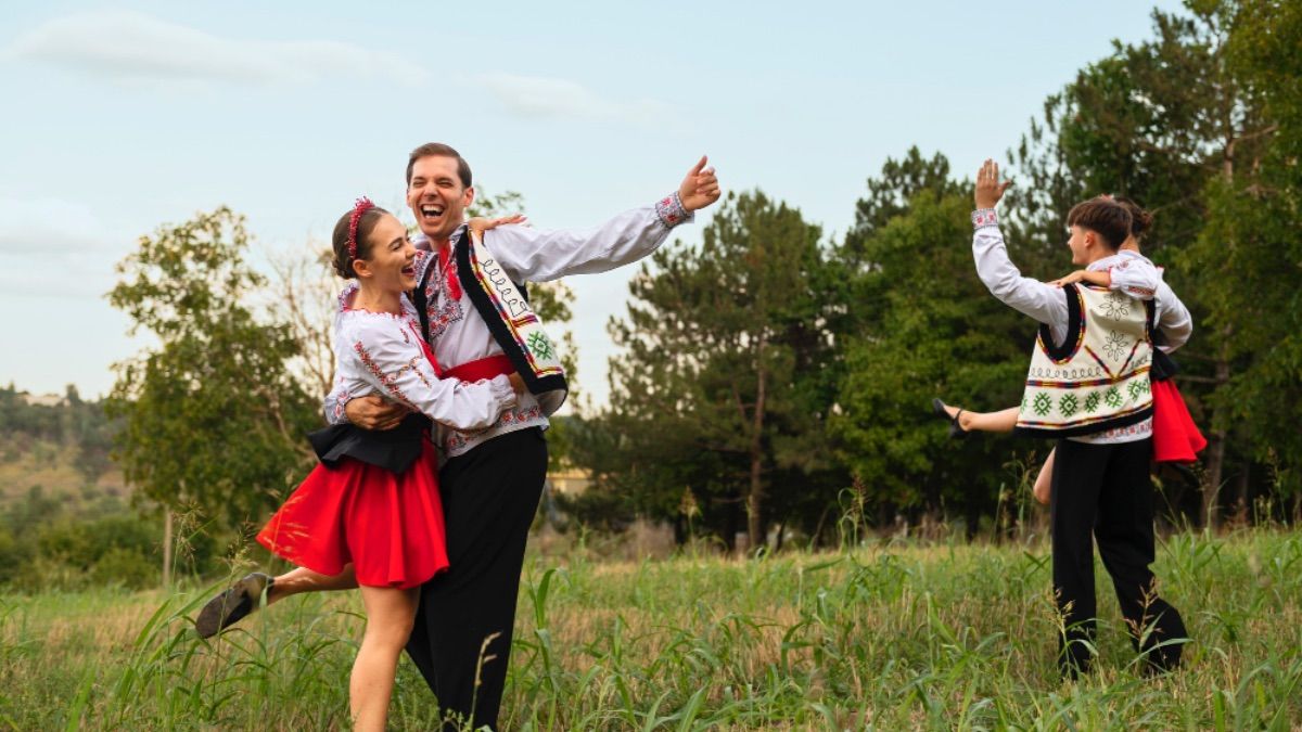 Рідкісні жартівливі прізвища