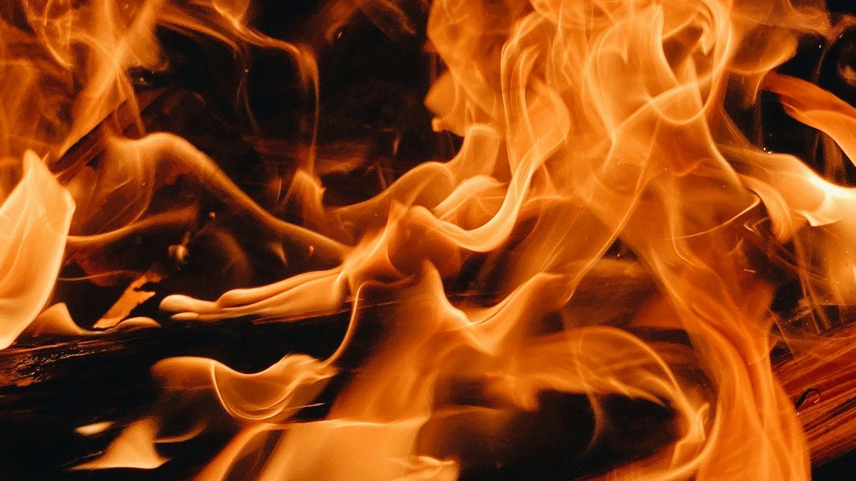 В Лос-Анджелесе протестующие сожгли и разгромили роботакси Waymo во время митингов В Лос-Анджелесе протестующие сожгли и разгромили роботакси Waymo во время митингов