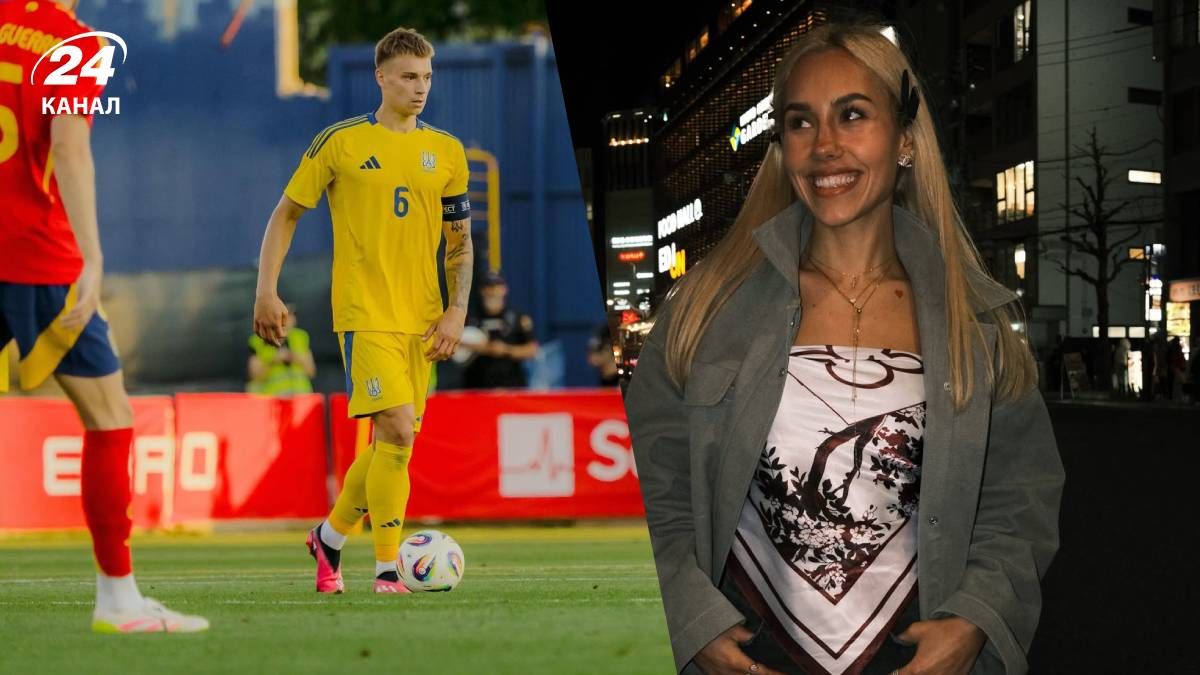 Владимир Бражко, Даша Квиткова Владимир Бражко, Даша Квиткова