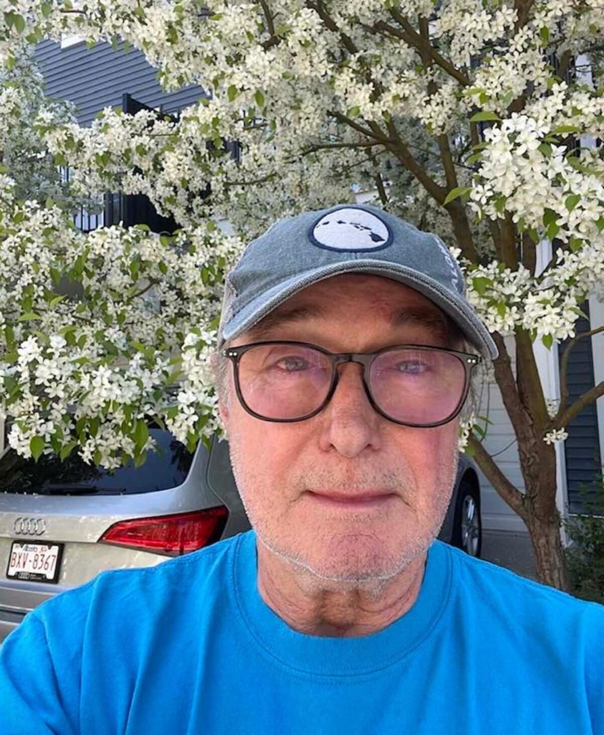 Ігор Богдан - де зараз Ігор Богдан - де зараз