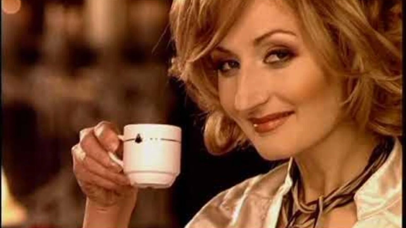 Lesbian behayo film Juda yosh porno tomosha