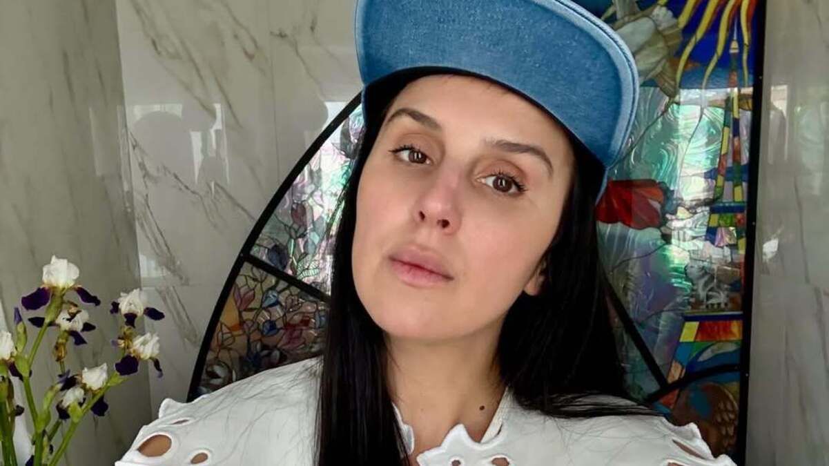 Джамала Джамала