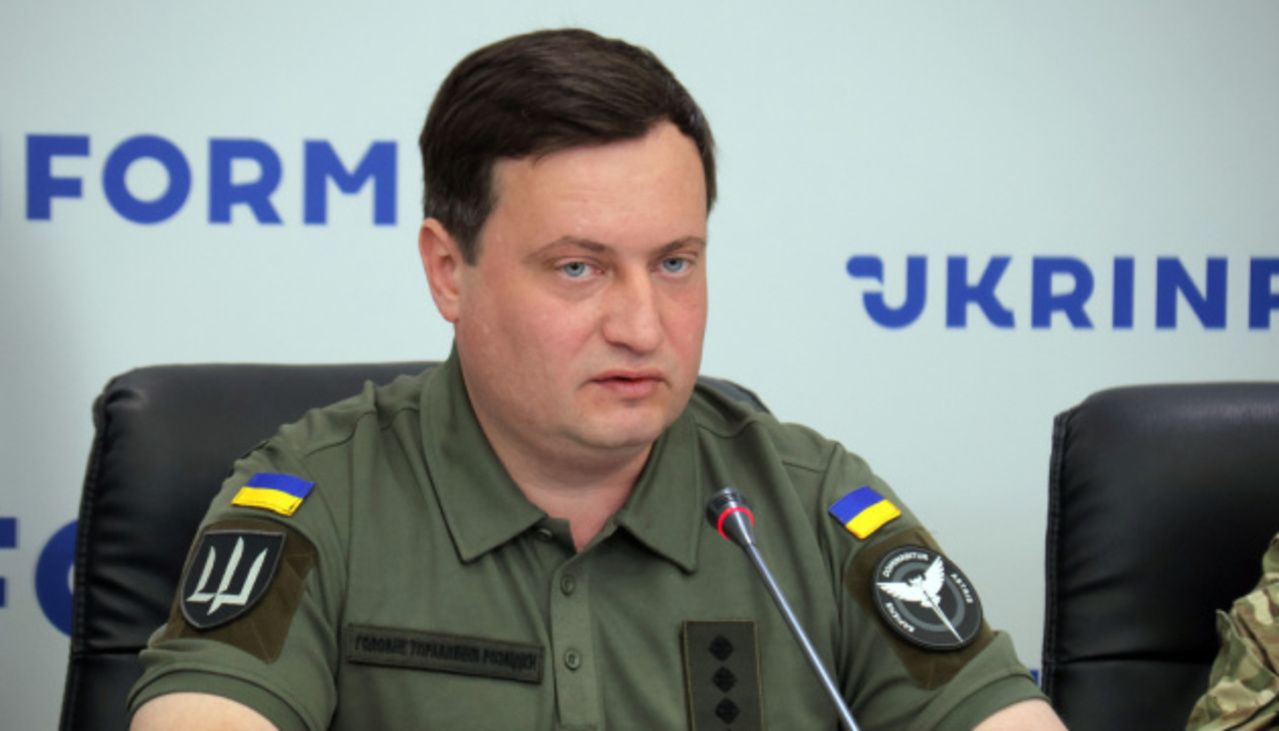 Юсов рассказал о состоянии возвращенных военнопленных 10 июня Юсов рассказал о состоянии возвращенных военнопленных 10 июня