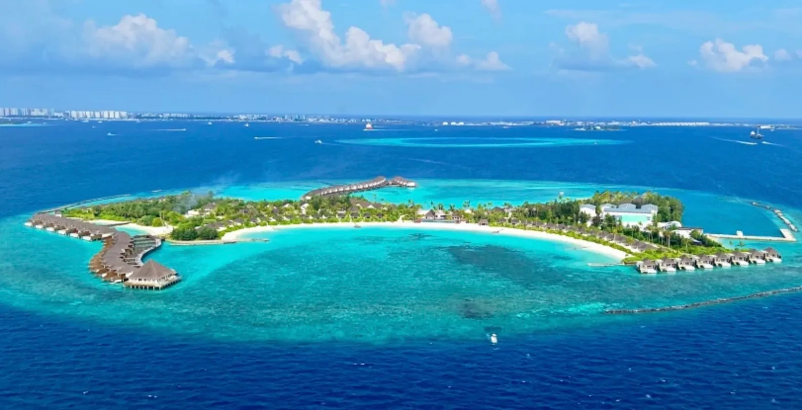 Острів Фейду Острів Фейду