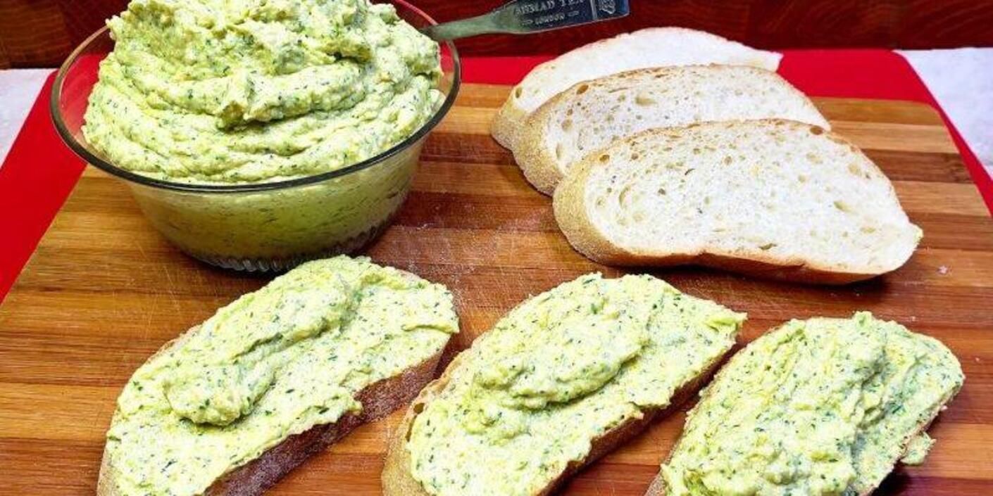 Сытно и аппетитно Сытно и аппетитно