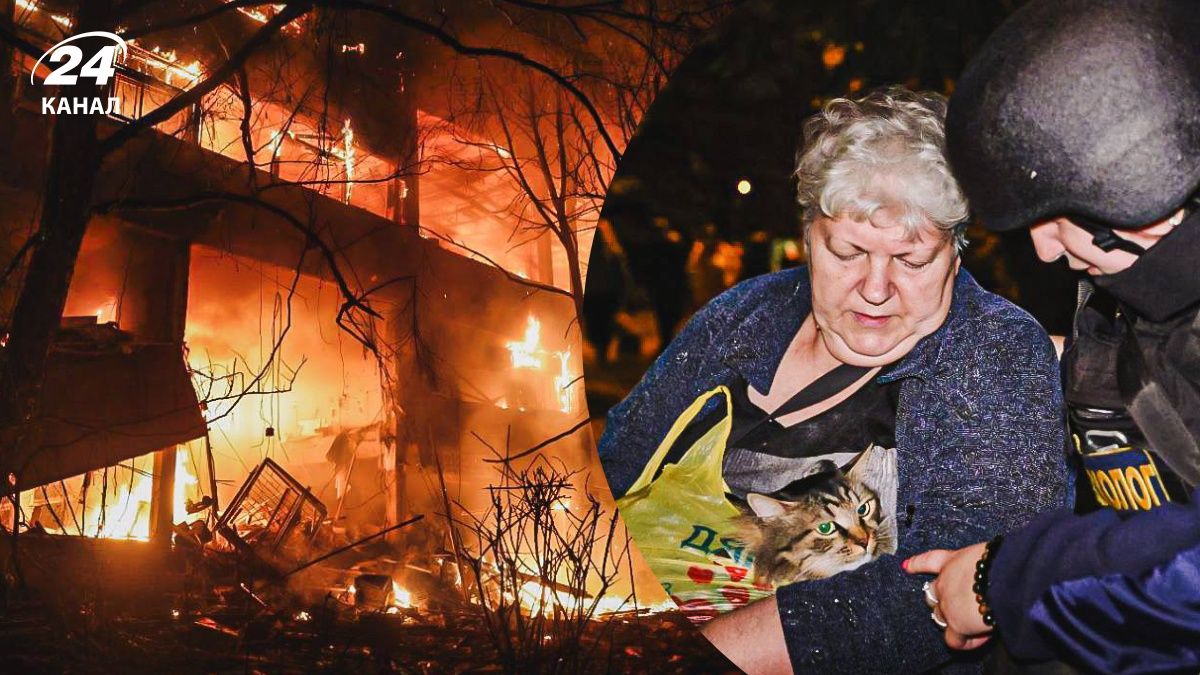 Хронологія 1204 дня війни Хронологія 1204 дня війни