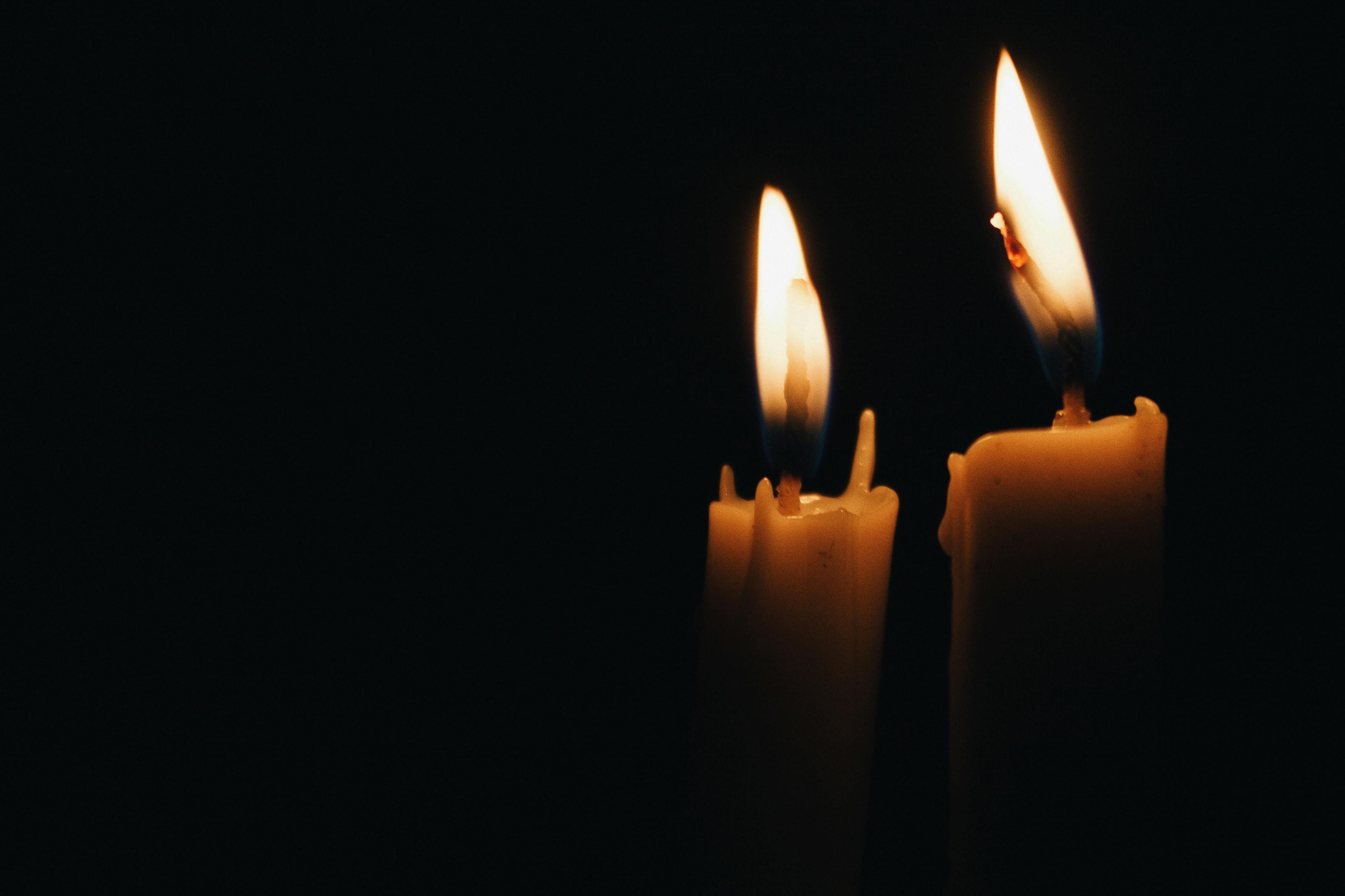 Загинуло 4 захисників з Рівненщини Загинуло 4 захисників з Рівненщини