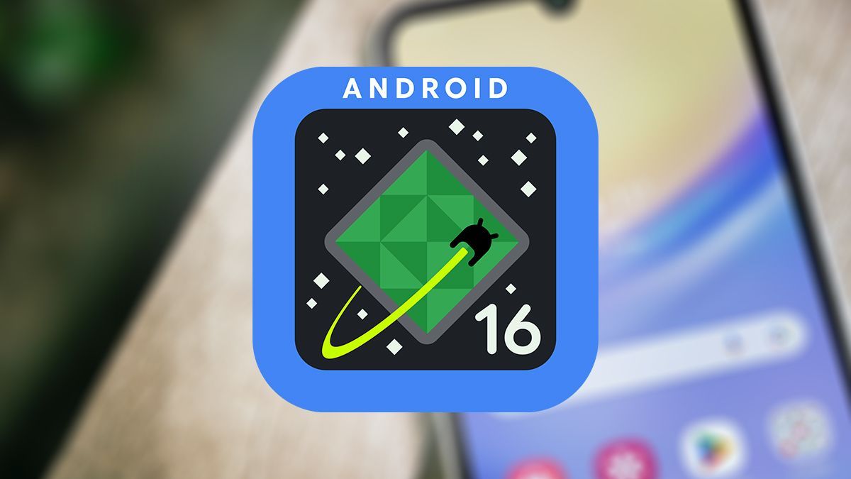 Google випустив стабільну версію Android 16 для телефонів Pixel Google випустив стабільну версію Android 16 для телефонів Pixel