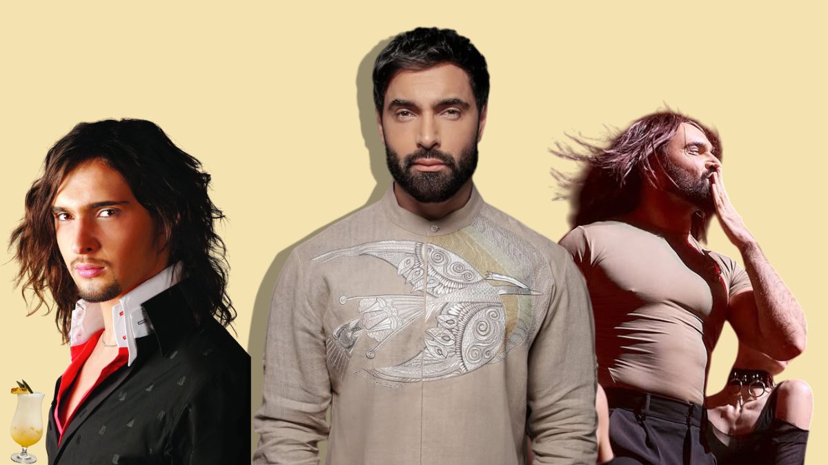 Виталий Козловский Виталий Козловский