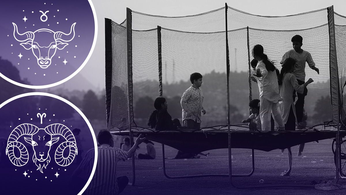 Кто не хочет взрослеть - гороскоп Кто не хочет взрослеть - гороскоп