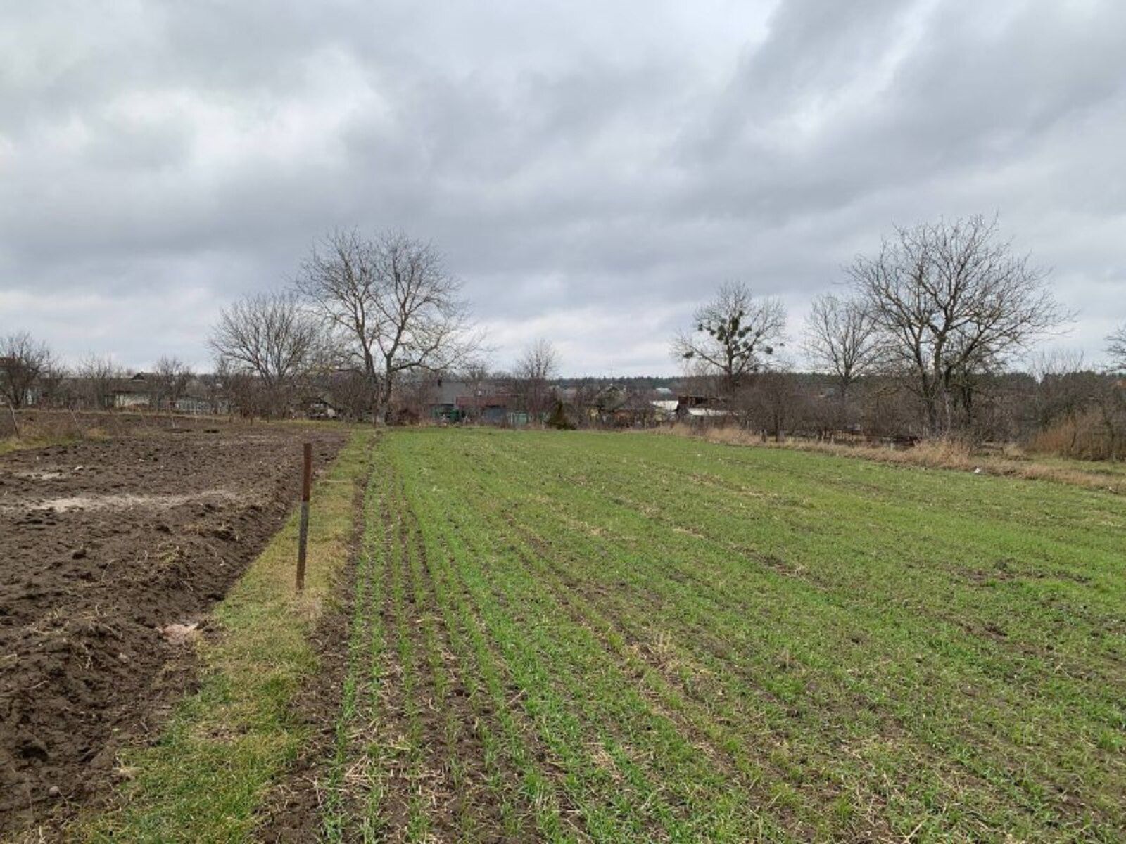 Чи можна рухати межі ділянок Чи можна рухати межі ділянок