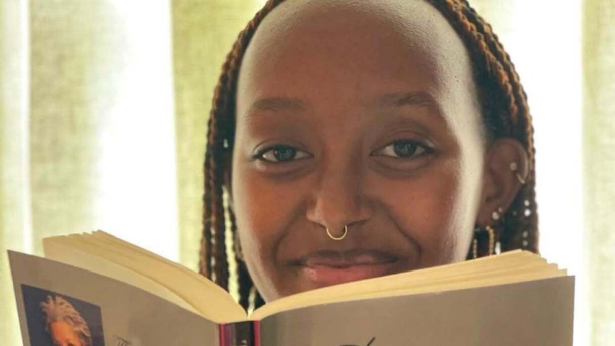 Захара Джоли-Питт Захара Джоли-Питт