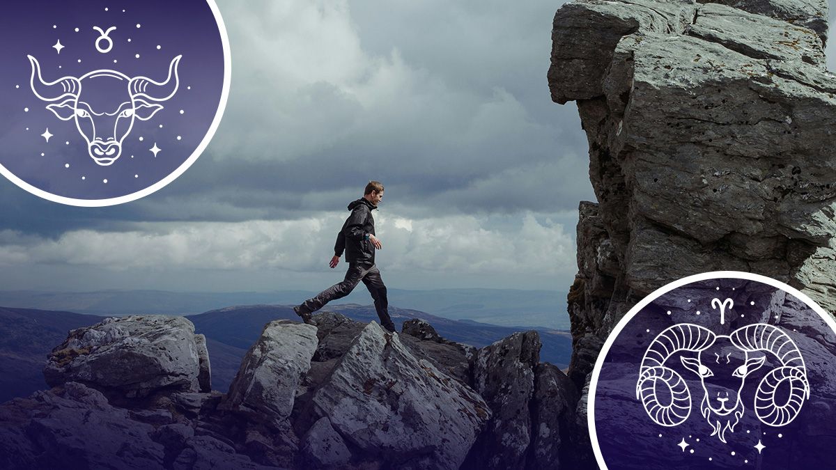 Від кого очікують рішучості - гороскоп