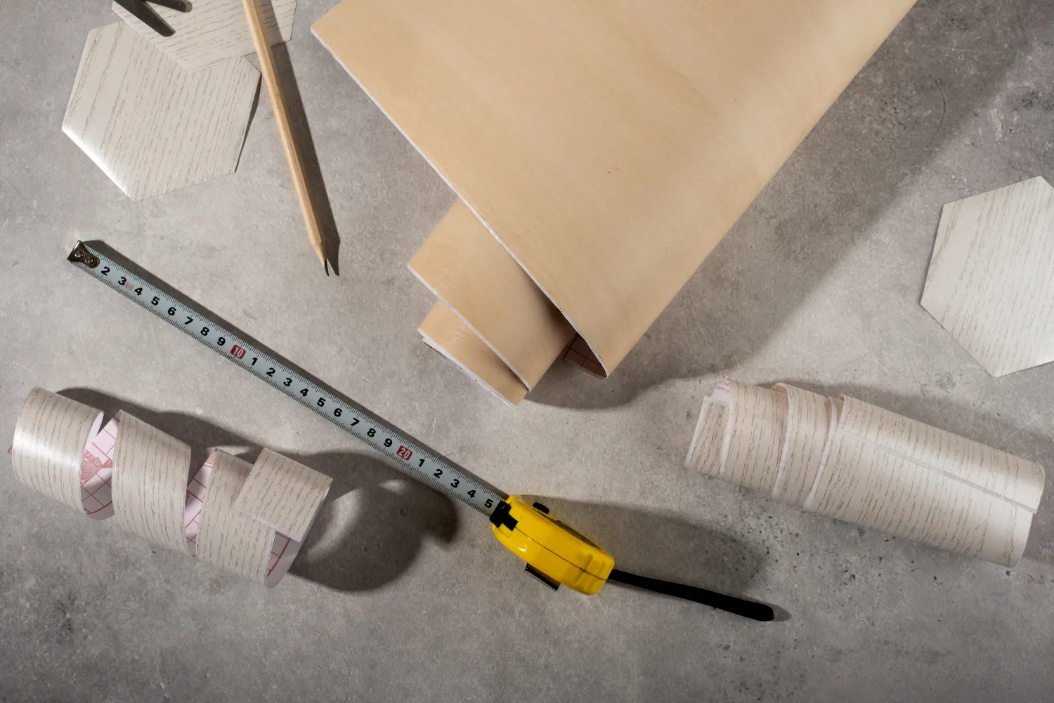 Лінолеум повинен бути безпечний