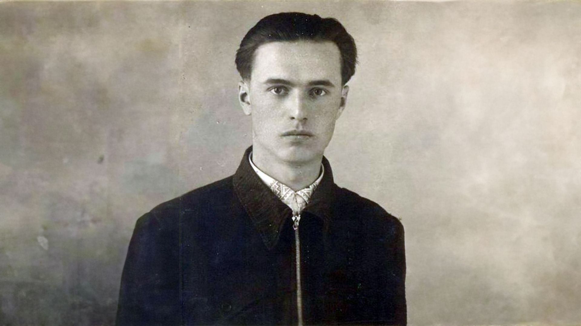 Василь Симоненко Василь Симоненко