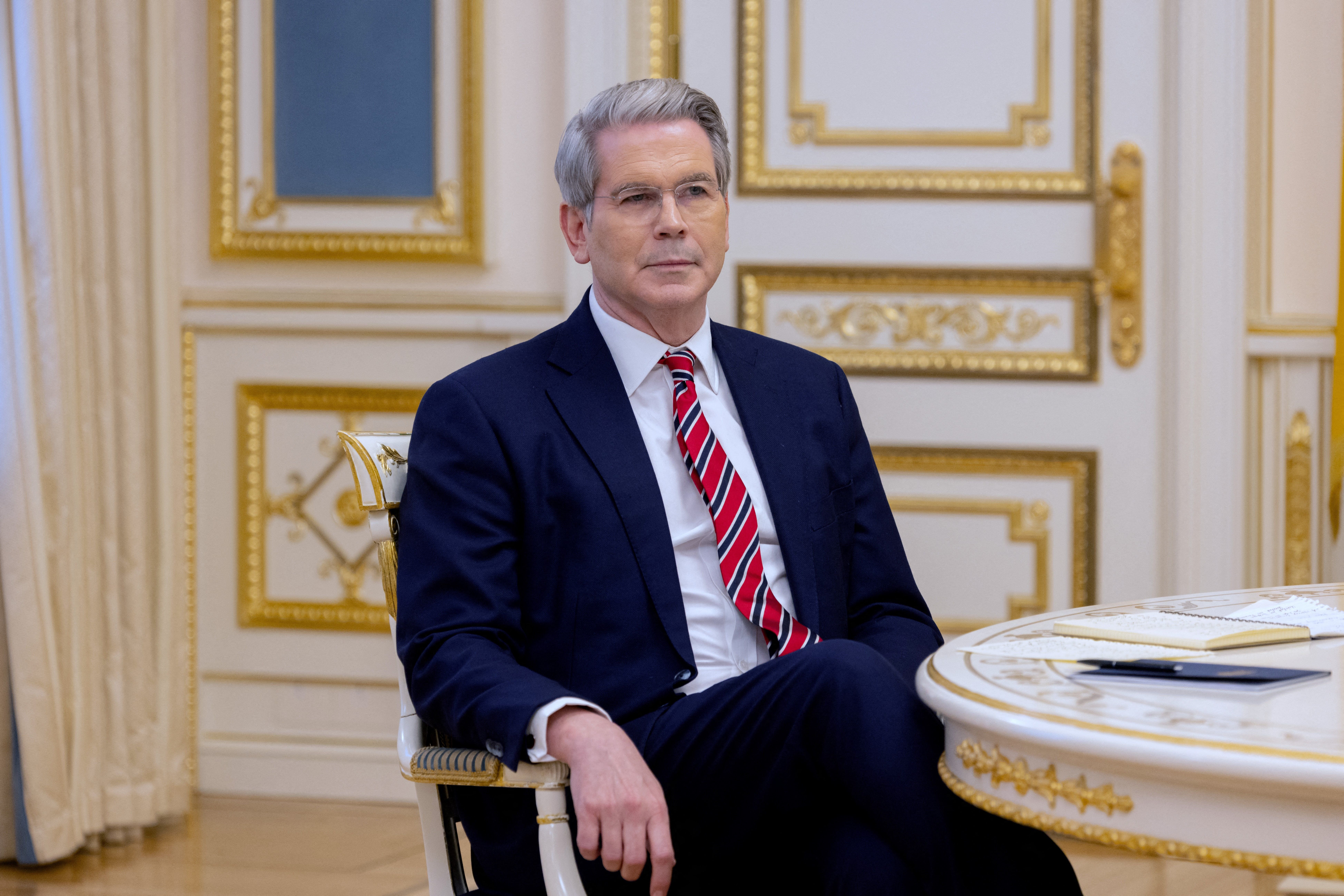 Економіка України може стати більшою за російську Економіка України може стати більшою за російську