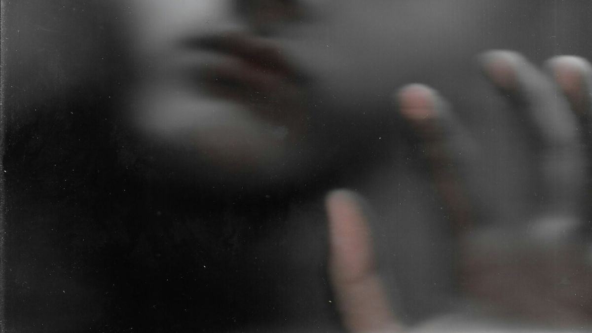 Иллюстративное фото Иллюстративное фото