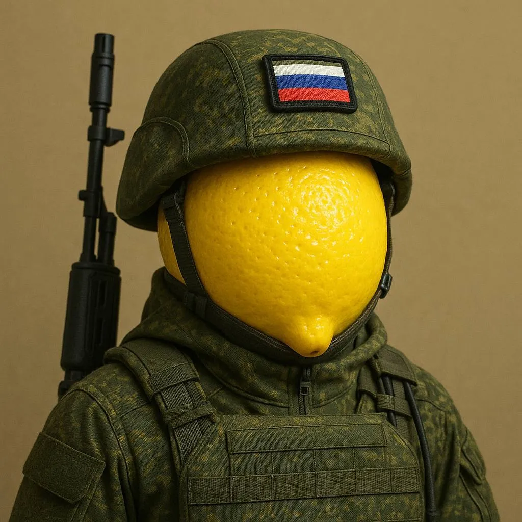 Соцмережі вітають росіян Соцмережі вітають росіян