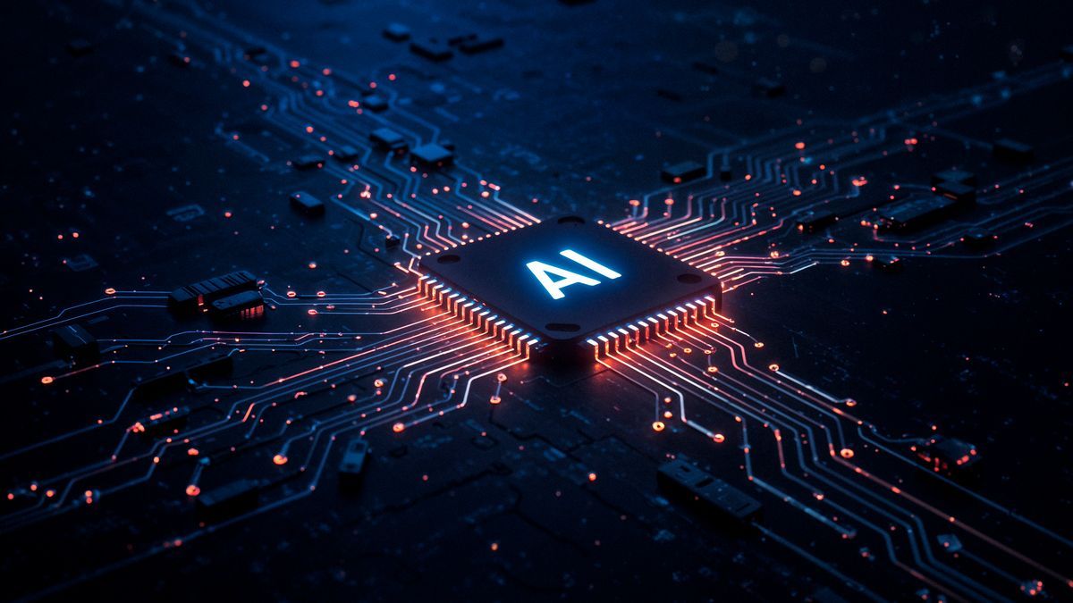 Скільки води й електроенергії витрачає запит у ChatGPT, за даними Сема Альтмана Скільки води й електроенергії витрачає запит у ChatGPT, за даними Сема Альтмана