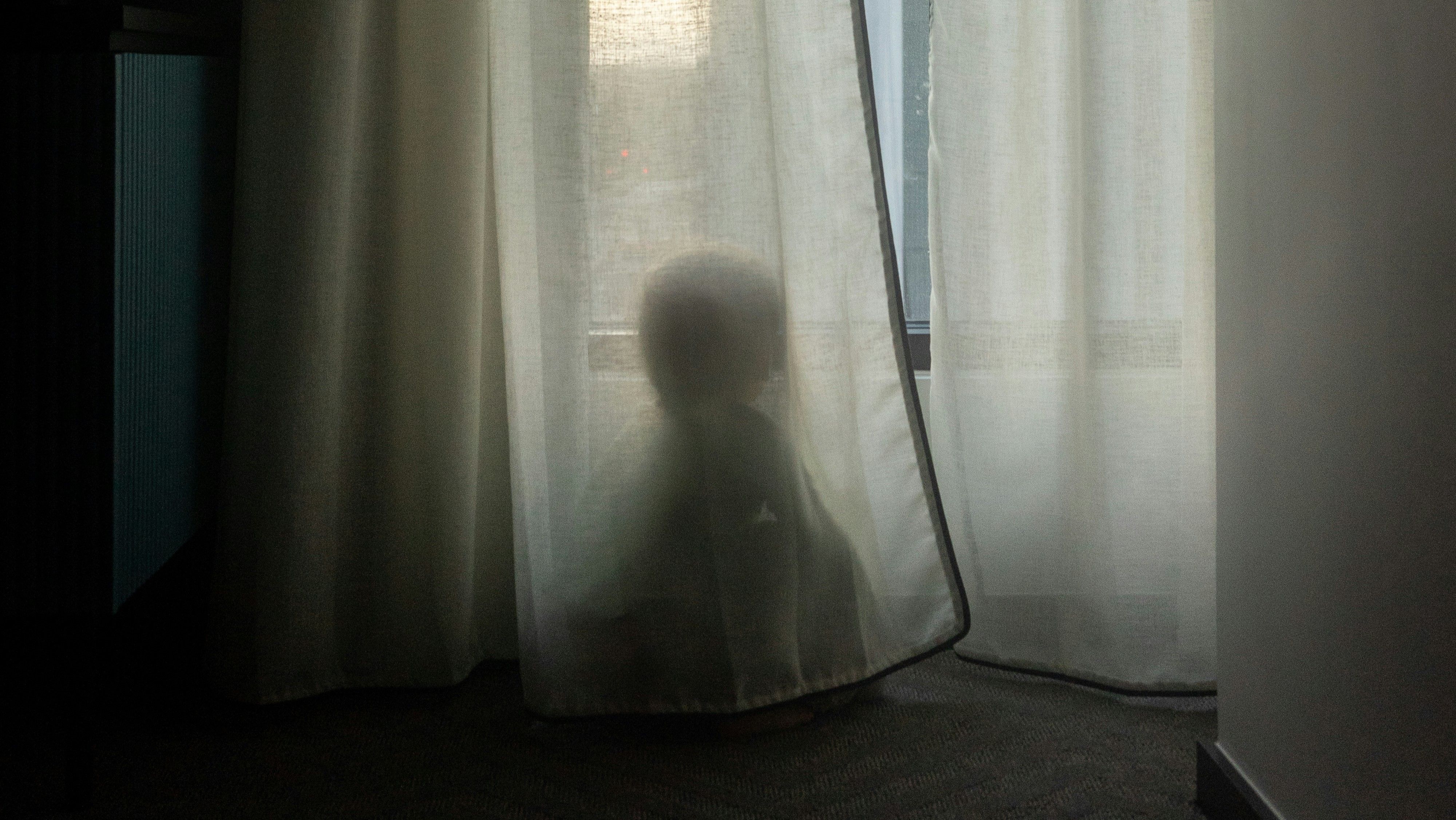 Дитина померла на Одещині Дитина померла на Одещині