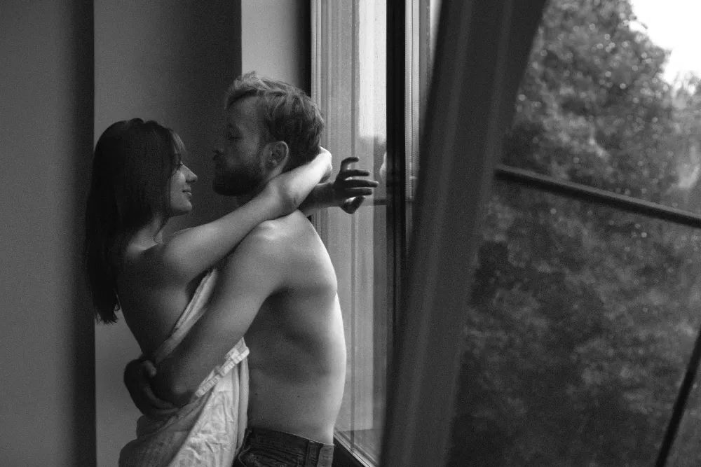 Фамилии, которые давали разбойникам Фамилии, которые давали разбойникам