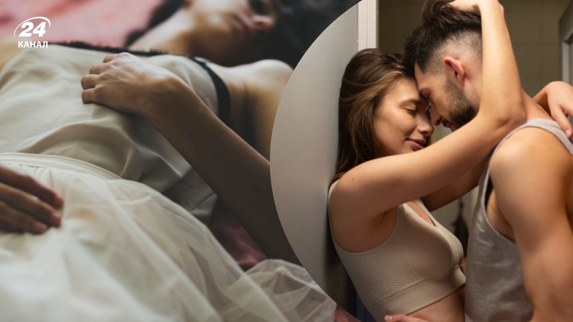 Фамилии, которые давали развратникам Фамилии, которые давали развратникам