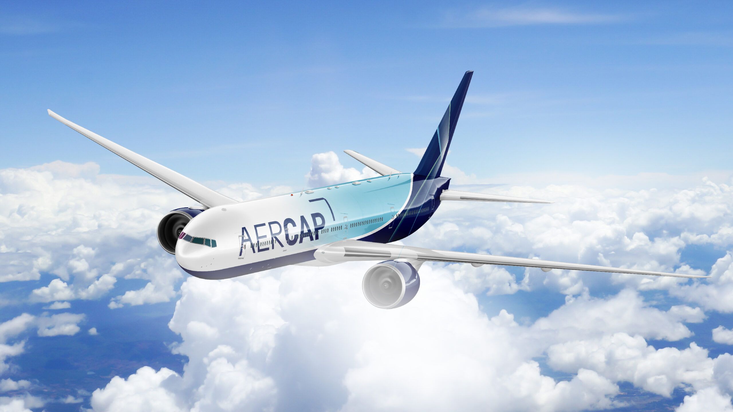 1 миллиард компенсации: суд присудил AerCap компенсацию за самолеты, потерянные в России - Бизнес 1 миллиард компенсации: суд присудил AerCap компенсацию за самолеты, потерянные в России - Бизнес