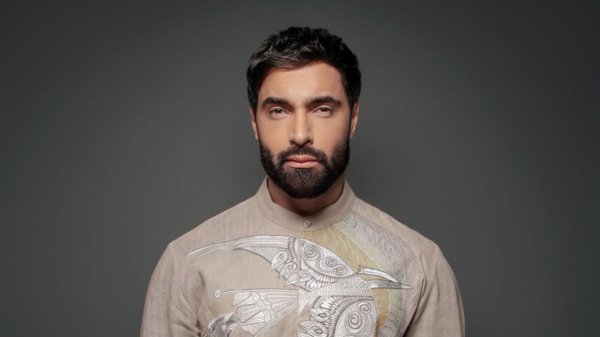 Віталій Козловський Віталій Козловський